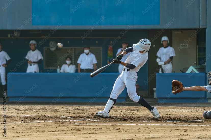 勝利に向かって思考を尽くす